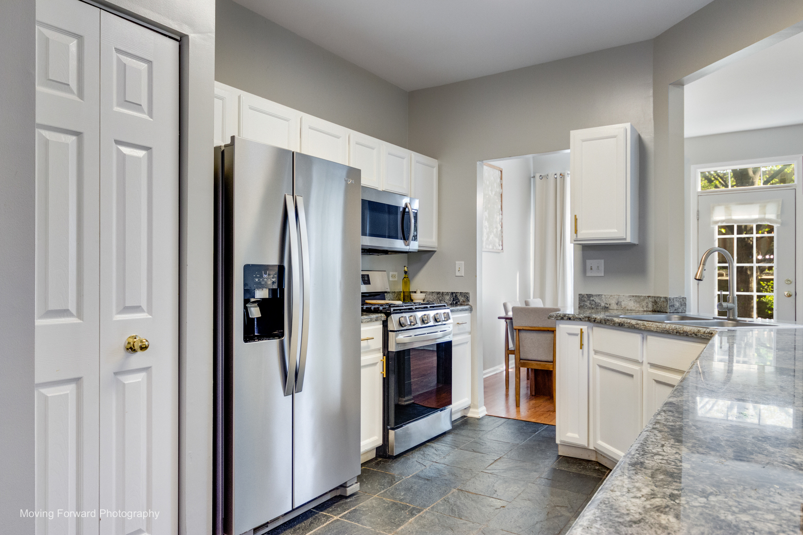 139 East Lake Ridge Drive Glendale Heights IL 60139
