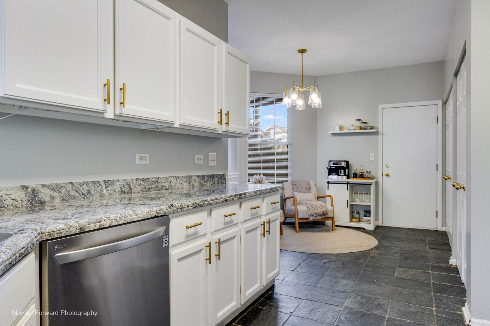 139 East Lake Ridge Drive Glendale Heights IL 60139