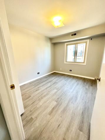 2738 South Wentworth Avenue Chicago IL 60616