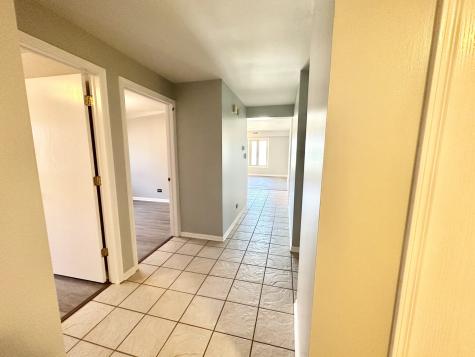 2738 South Wentworth Avenue Chicago IL 60616