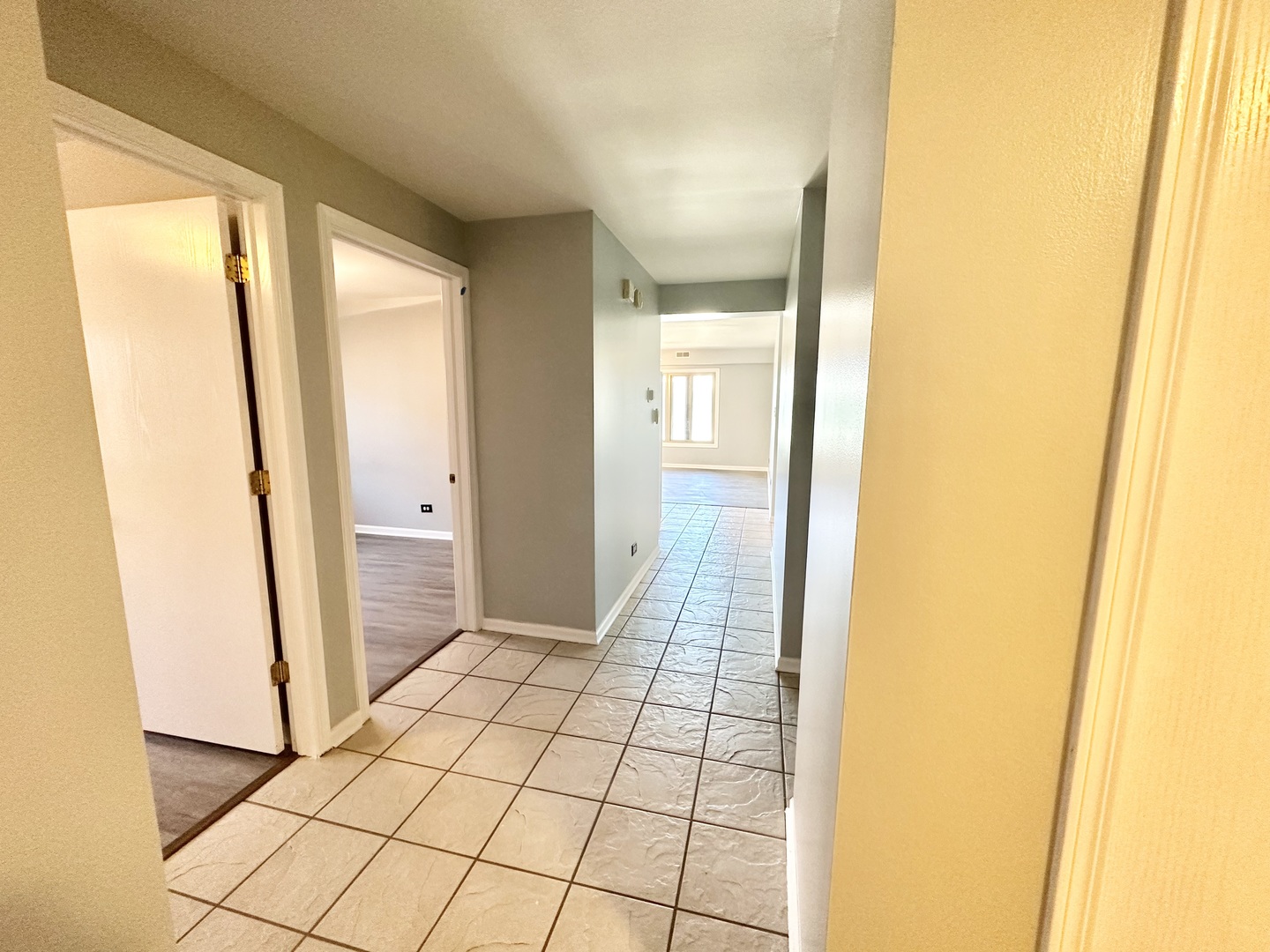 2738 South Wentworth Avenue Chicago IL 60616