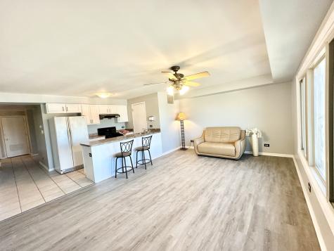 2738 South Wentworth Avenue Chicago IL 60616
