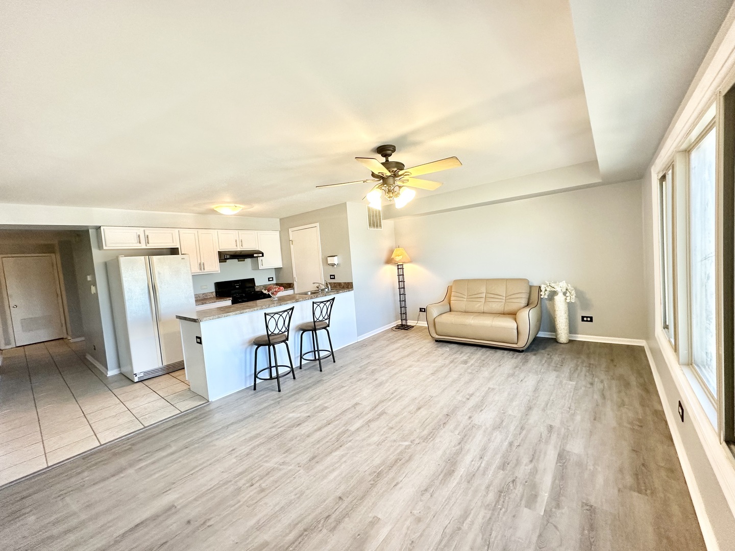 2738 South Wentworth Avenue Chicago IL 60616