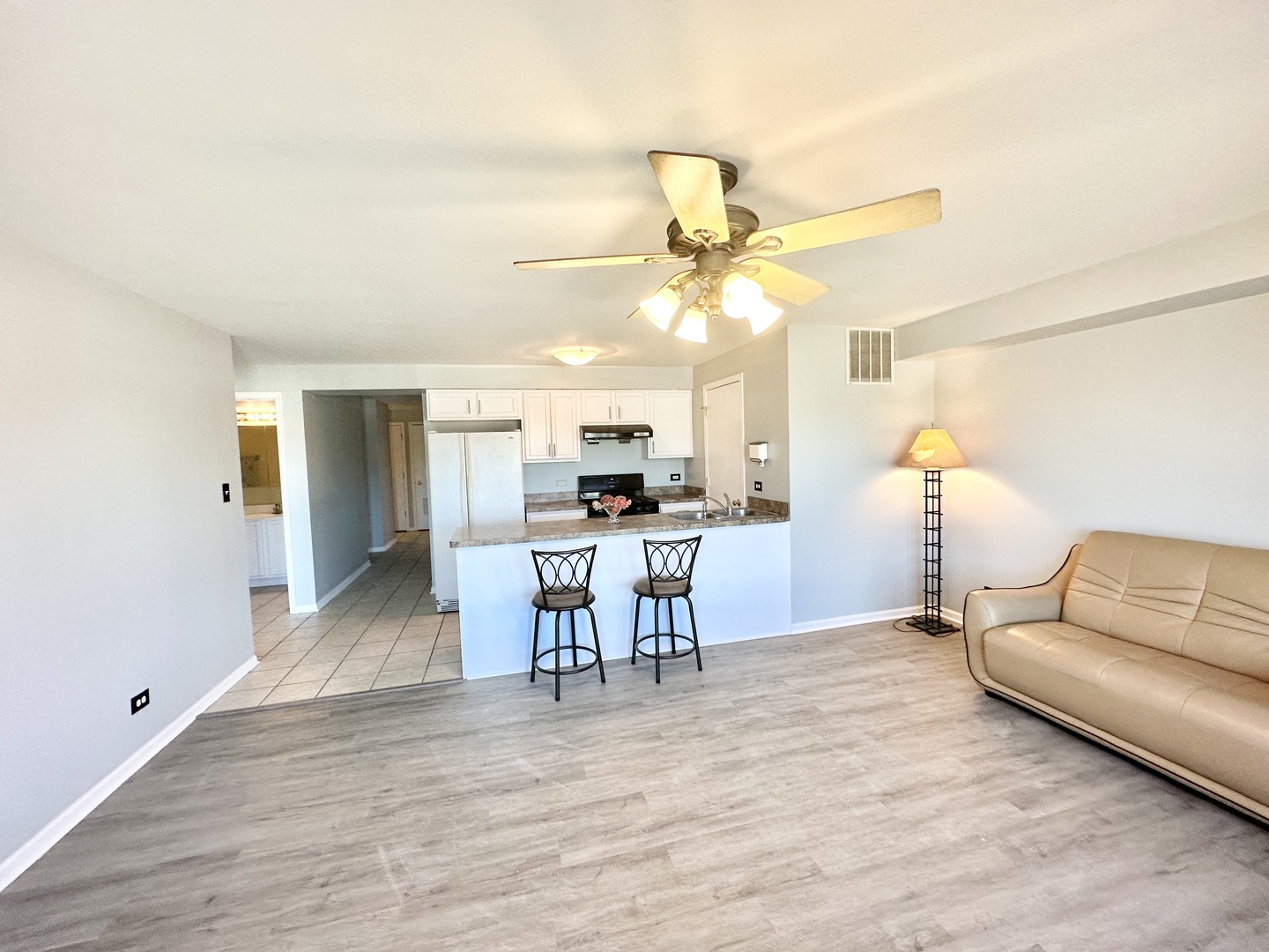 2738 South Wentworth Avenue Chicago IL 60616