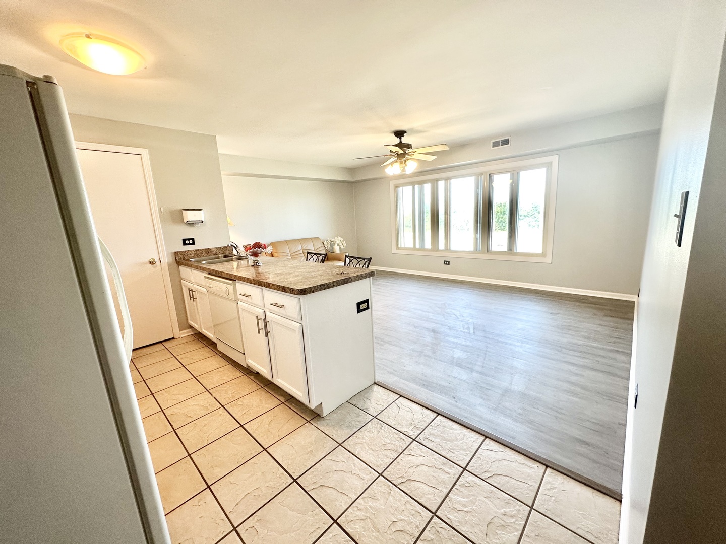 2738 South Wentworth Avenue Chicago IL 60616