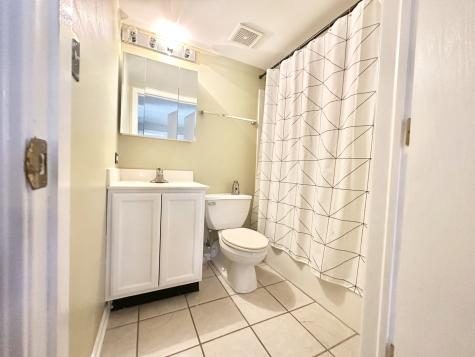 2738 South Wentworth Avenue Chicago IL 60616