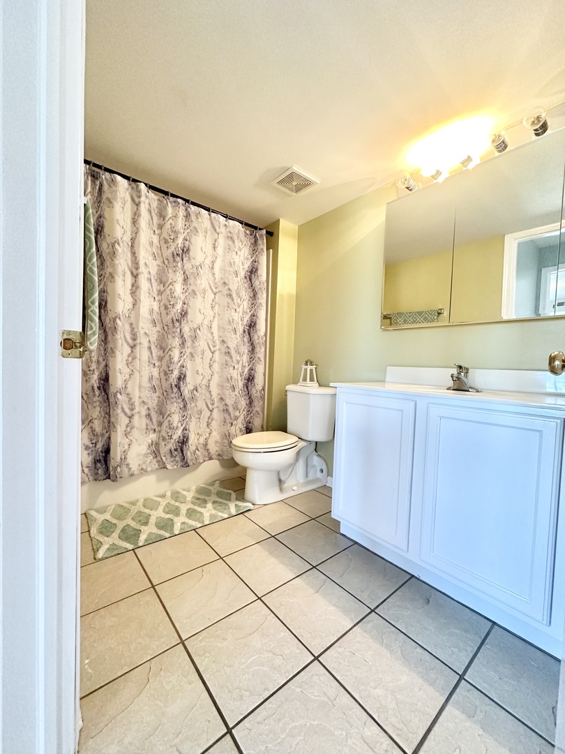 2738 South Wentworth Avenue Chicago IL 60616