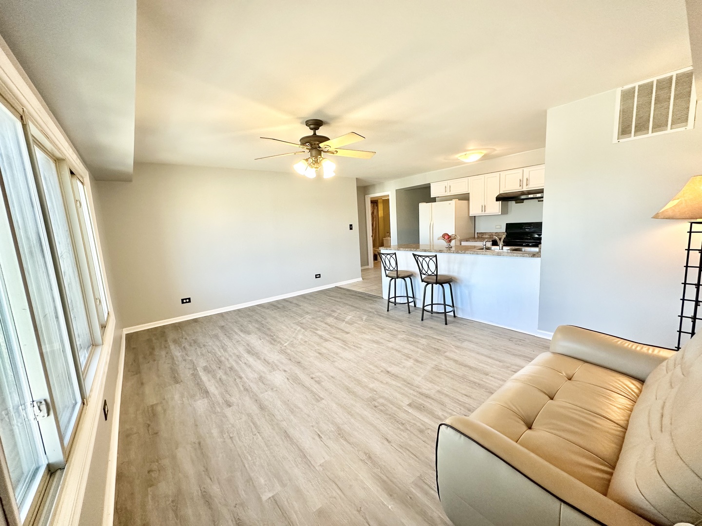 2738 South Wentworth Avenue Chicago IL 60616