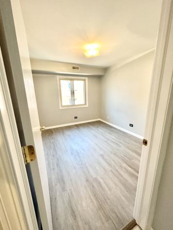 2738 South Wentworth Avenue Chicago IL 60616