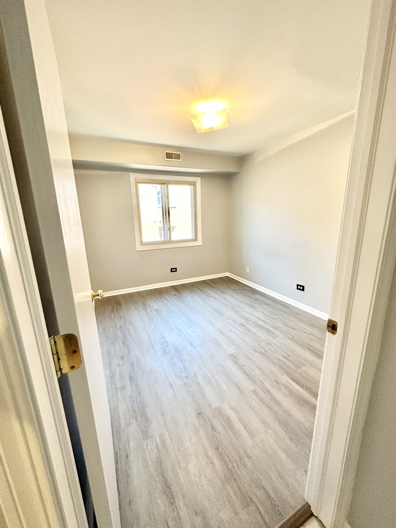 2738 South Wentworth Avenue Chicago IL 60616