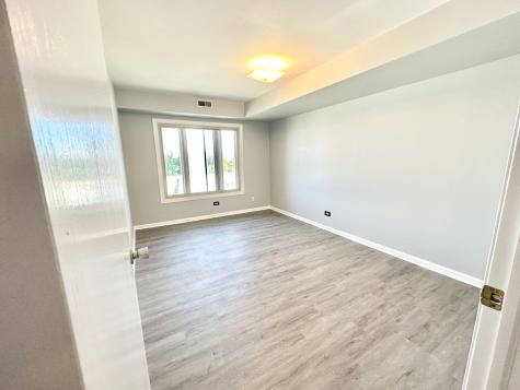 2738 South Wentworth Avenue Chicago IL 60616