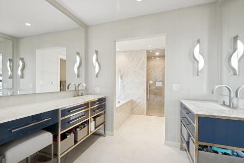 1040 North Lake Shore Drive Chicago IL 60611
