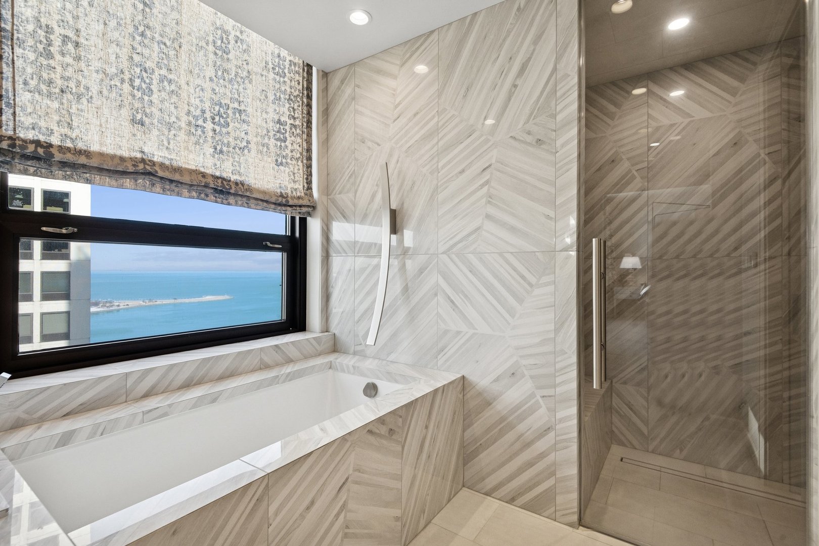 1040 North Lake Shore Drive Chicago IL 60611