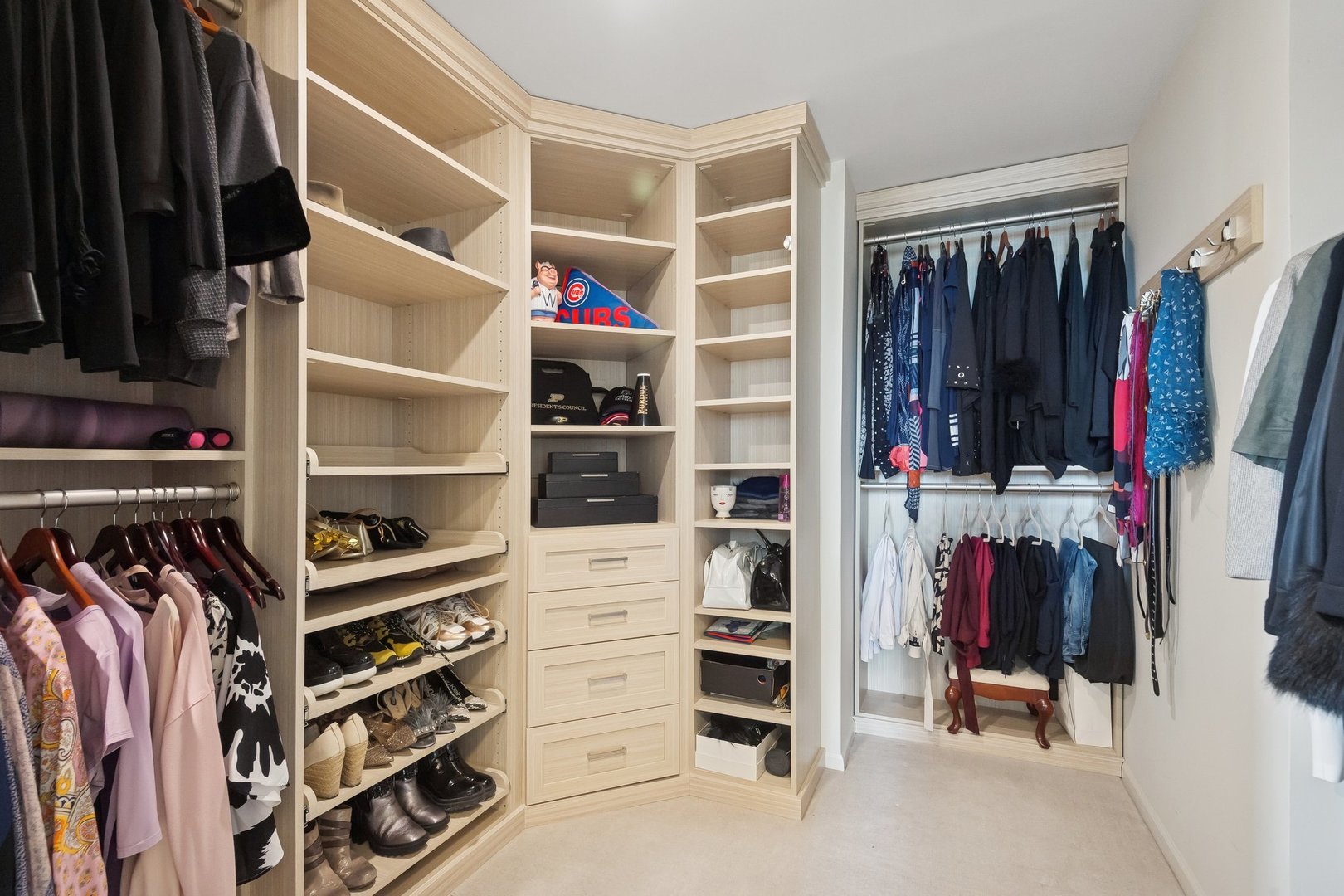 1040 North Lake Shore Drive Chicago IL 60611