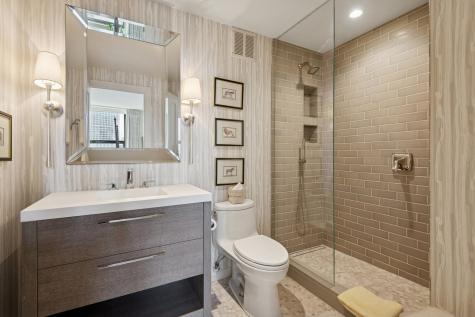 1040 North Lake Shore Drive Chicago IL 60611