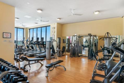 1040 North Lake Shore Drive Chicago IL 60611