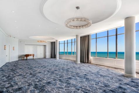 1040 North Lake Shore Drive Chicago IL 60611
