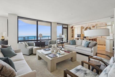 1040 North Lake Shore Drive Chicago IL 60611