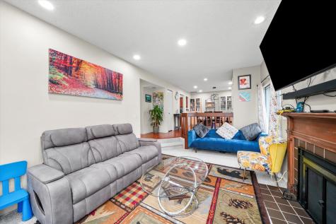1265 Ranchview Court Buffalo Grove IL 60089