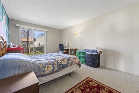 1265 Ranchview Court Buffalo Grove IL 60089