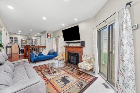 1265 Ranchview Court Buffalo Grove IL 60089