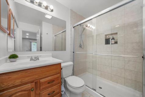 1265 Ranchview Court Buffalo Grove IL 60089