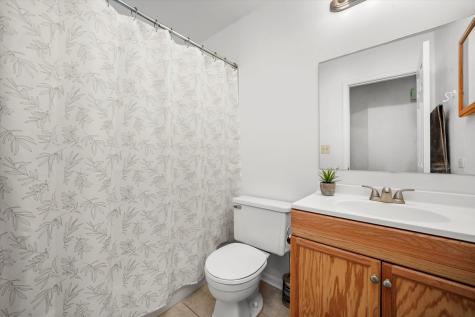 1265 Ranchview Court Buffalo Grove IL 60089