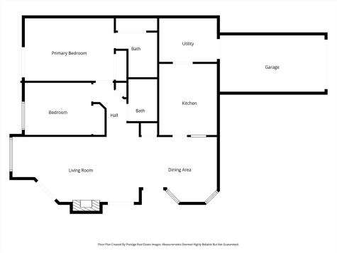 1265 Ranchview Court Buffalo Grove IL 60089