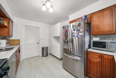 1265 Ranchview Court Buffalo Grove IL 60089