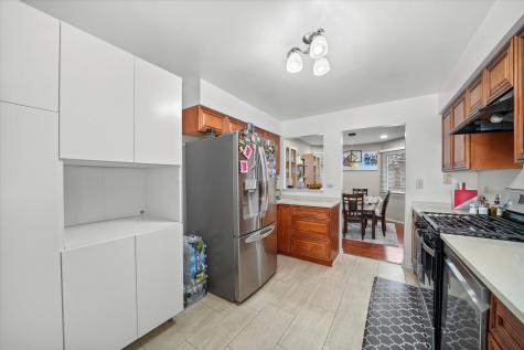 1265 Ranchview Court Buffalo Grove IL 60089