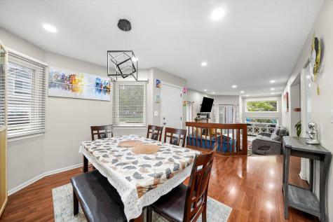 1265 Ranchview Court Buffalo Grove IL 60089