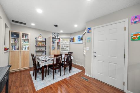 1265 Ranchview Court Buffalo Grove IL 60089