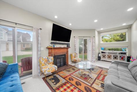 1265 Ranchview Court Buffalo Grove IL 60089