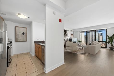 130 North Garland Court Chicago IL 60602