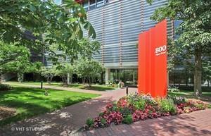 800 Elgin Road Evanston IL 60201