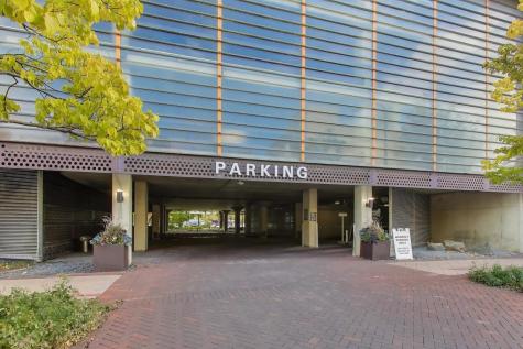800 Elgin Road Evanston IL 60201