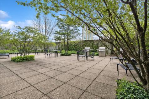 800 Elgin Road Evanston IL 60201