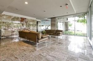 800 Elgin Road Evanston IL 60201