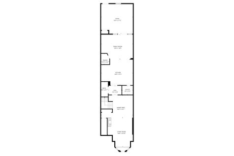 22 East Division Street Chicago IL 60610