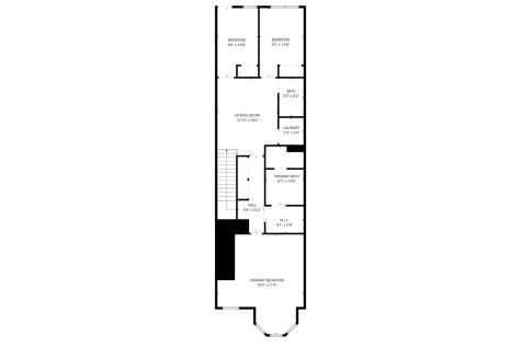 22 East Division Street Chicago IL 60610