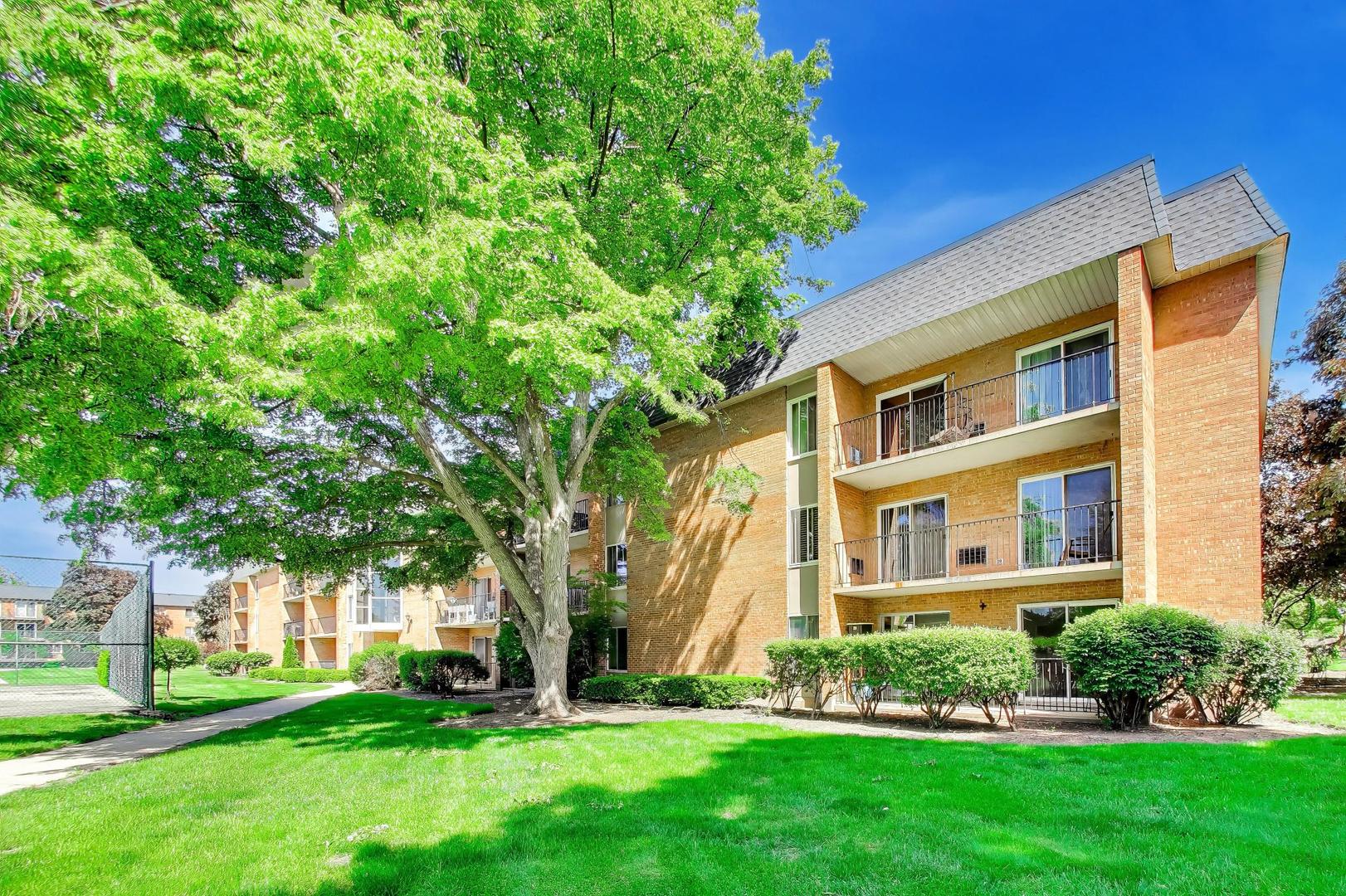 1056 North Mill Street Naperville IL 60563