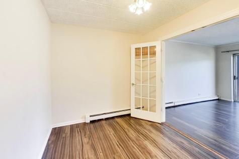 1056 North Mill Street Naperville IL 60563