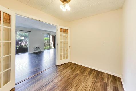 1056 North Mill Street Naperville IL 60563