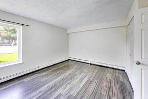 1056 North Mill Street Naperville IL 60563