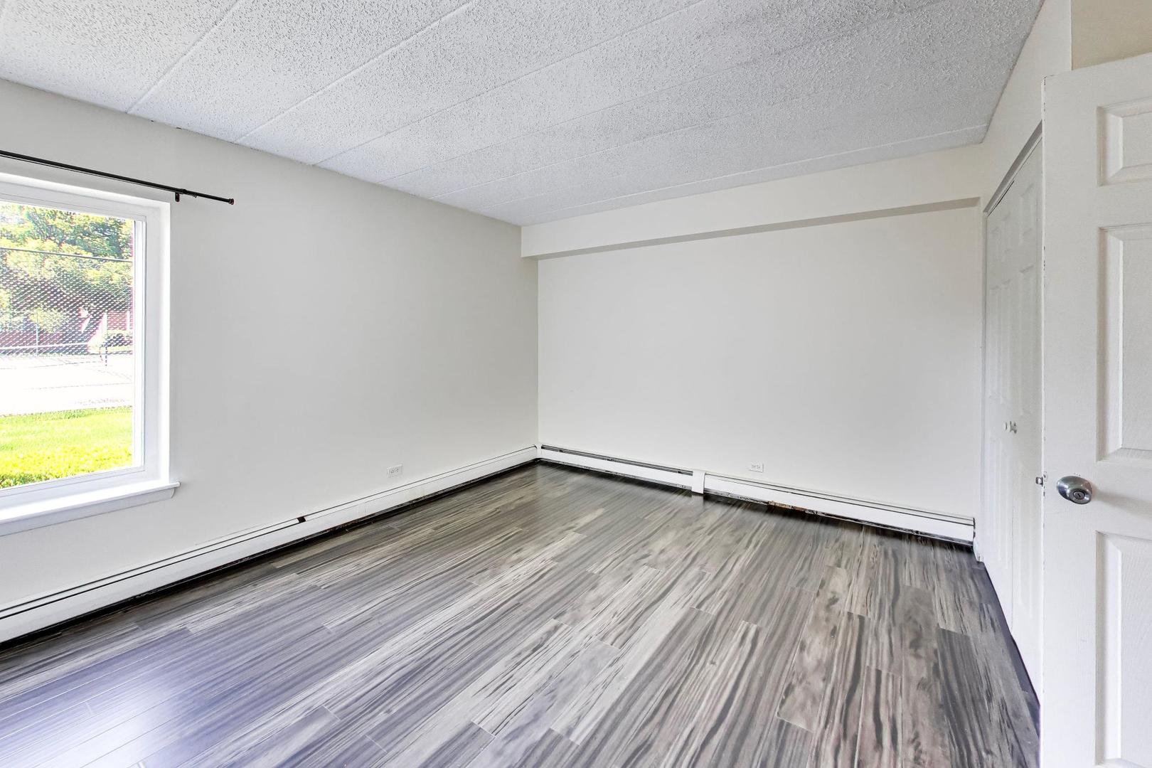 1056 North Mill Street Naperville IL 60563