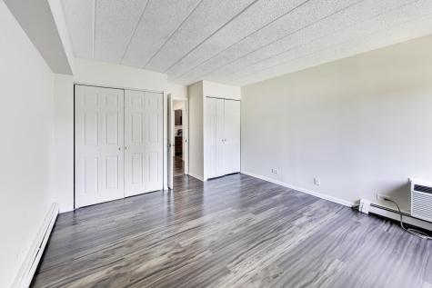 1056 North Mill Street Naperville IL 60563