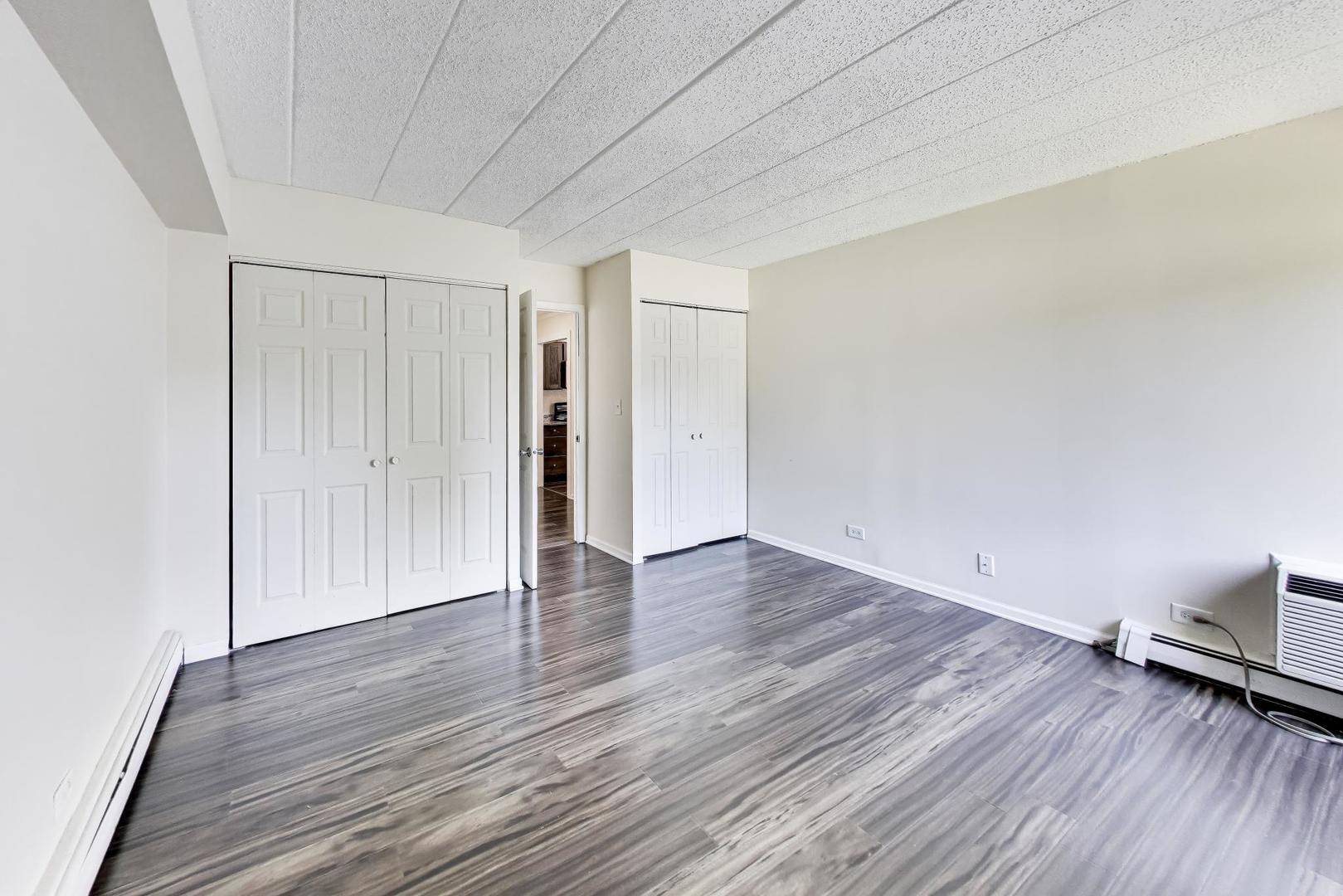 1056 North Mill Street Naperville IL 60563