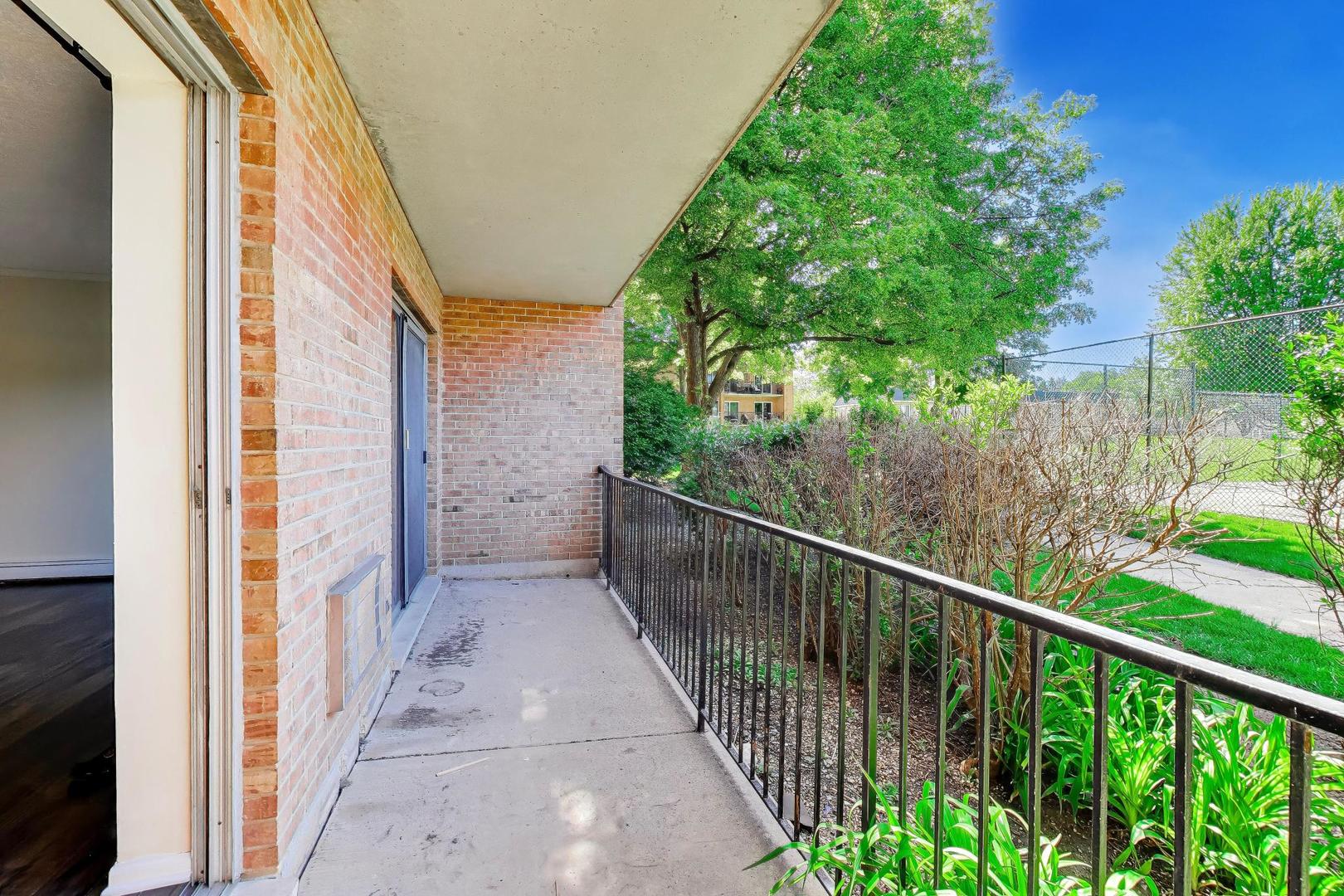 1056 North Mill Street Naperville IL 60563