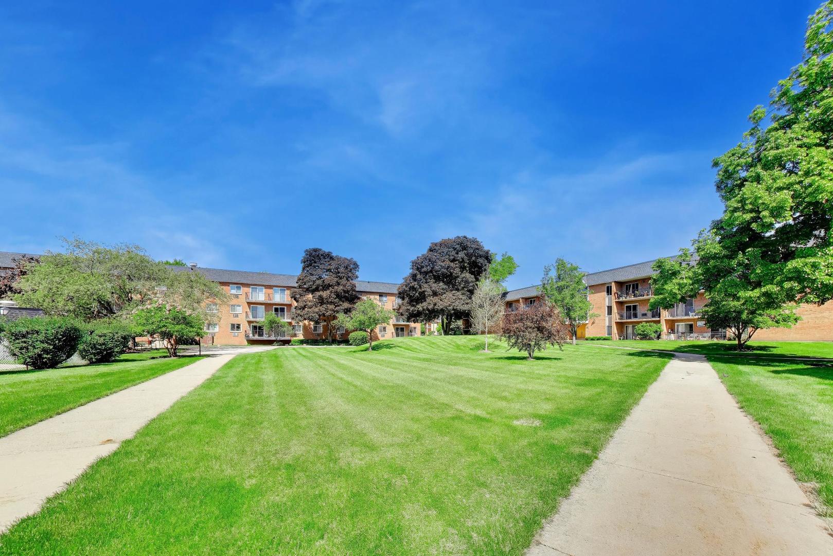 1056 North Mill Street Naperville IL 60563