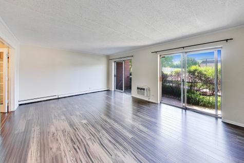 1056 North Mill Street Naperville IL 60563